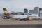 Airbus A321-211